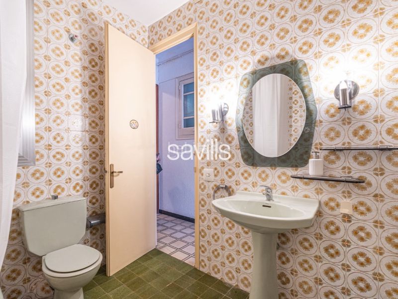 Foto 5ec102fa-c354-4cfc-87bb-05b82925871d. Apartament a La Nova Esquerra de l´Eixample Barcelona