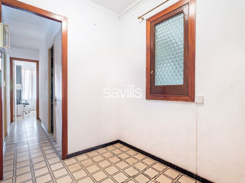 Foto 7826479f-fa4e-4c97-bb9d-bdbd5a11384d. Apartament a La Nova Esquerra de l´Eixample Barcelona