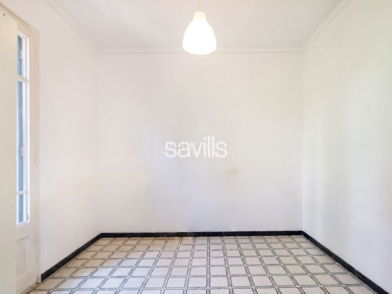 Foto c450a7df-8d0a-450e-93dd-f6ffec0cfea7. Apartament a La Nova Esquerra de l´Eixample Barcelona