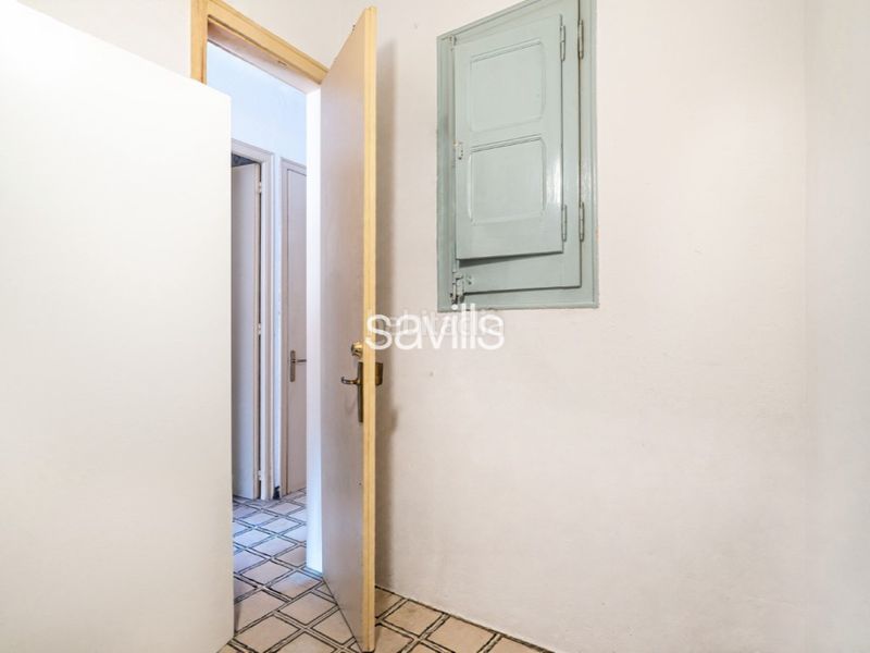 Foto f4caba76-3512-4b5e-b028-cb28966ab9a7. Apartament a La Nova Esquerra de l´Eixample Barcelona