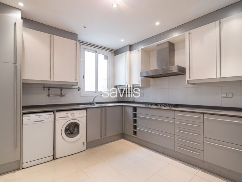 Foto 113a5eb3-ab4a-44c2-a5cf-da9ed90ba026. Apartament a Sant Gervasi - Galvany Barcelona