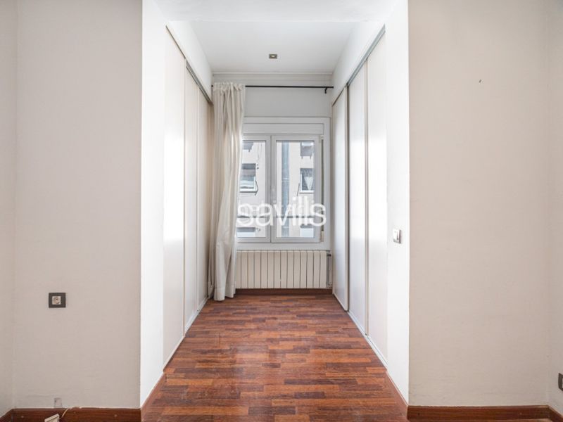 Foto 157c1fbb-10ec-4f4a-8d2a-27f5074d38e9. Apartament a Sant Gervasi - Galvany Barcelona