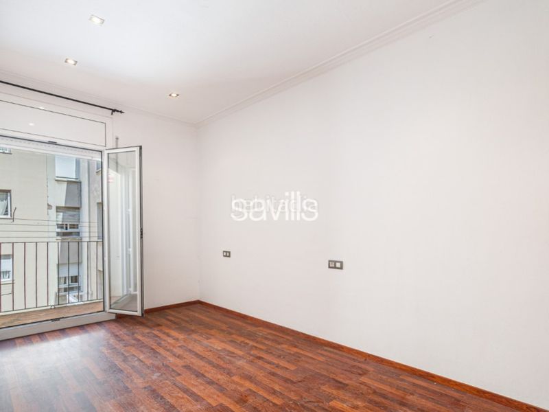 Foto 1d919893-2ae0-45d1-ad70-10226249d759. Apartament a Sant Gervasi - Galvany Barcelona