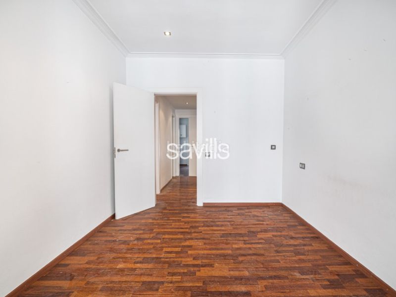 Foto 299179a1-b272-49fd-ad6d-a91f447982ed. Apartament a Sant Gervasi - Galvany Barcelona