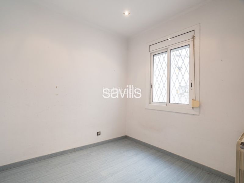 Foto 3563c77f-aced-4361-88f5-ffa99a8a4d4c. Apartament a Sant Gervasi - Galvany Barcelona