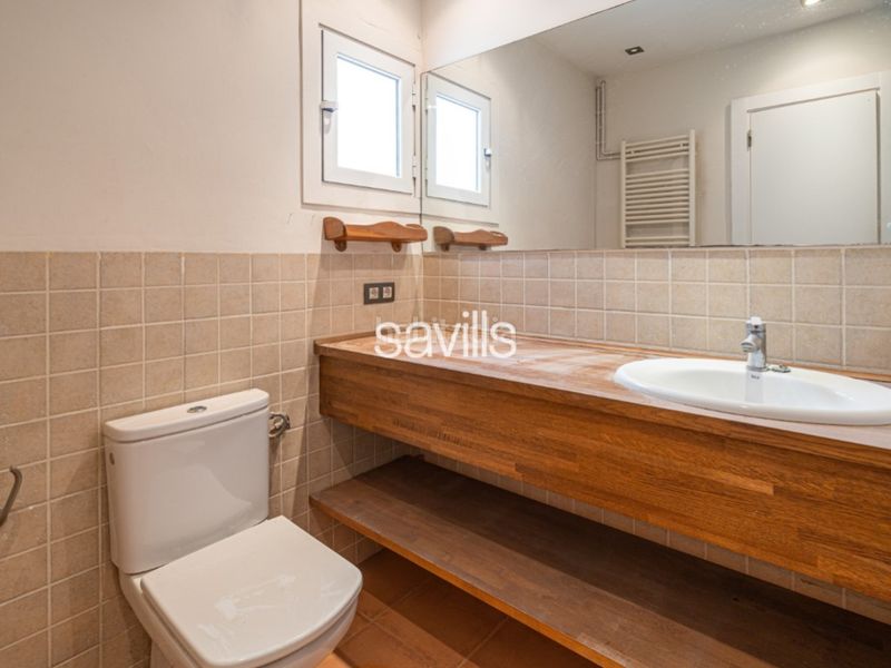 Foto 3ba7a241-649c-4d54-9446-91c9756ddfb8. Apartament a Sant Gervasi - Galvany Barcelona