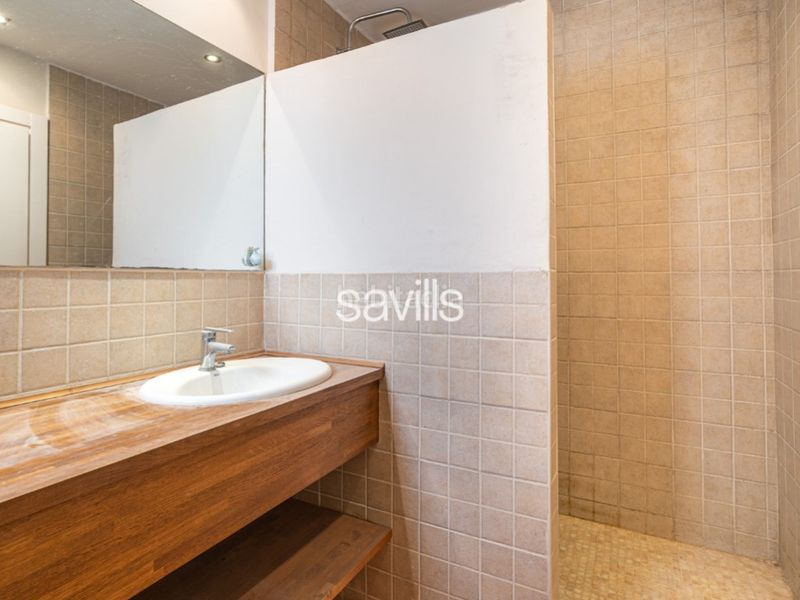 Foto 629b90a2-7467-4e0c-8328-a78f1cca292c. Apartament a Sant Gervasi - Galvany Barcelona