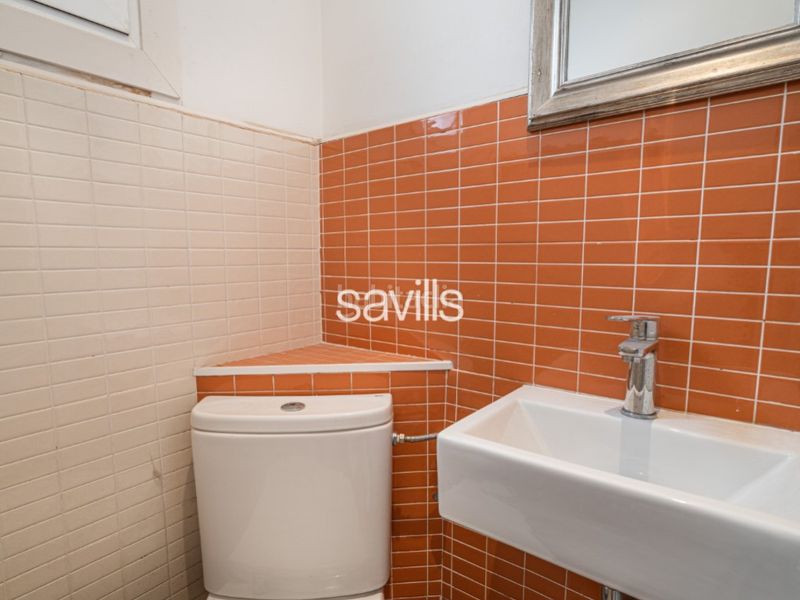 Foto 62e62eb3-fa2b-4942-960d-1b430ad45e9d. Apartament a Sant Gervasi - Galvany Barcelona