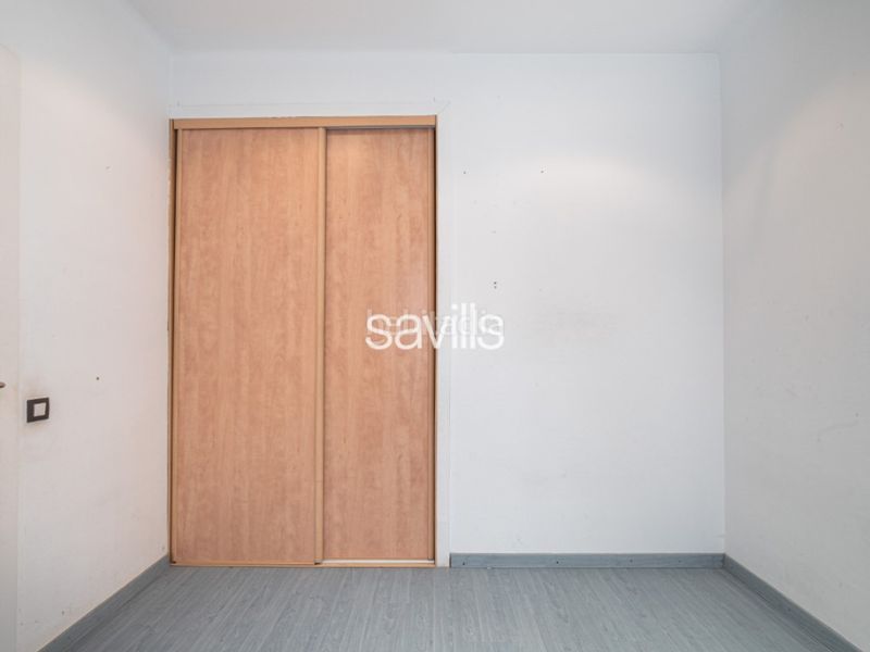 Foto 6c7c22b4-8244-46a3-be58-a8b0abc5635a. Apartament a Sant Gervasi - Galvany Barcelona