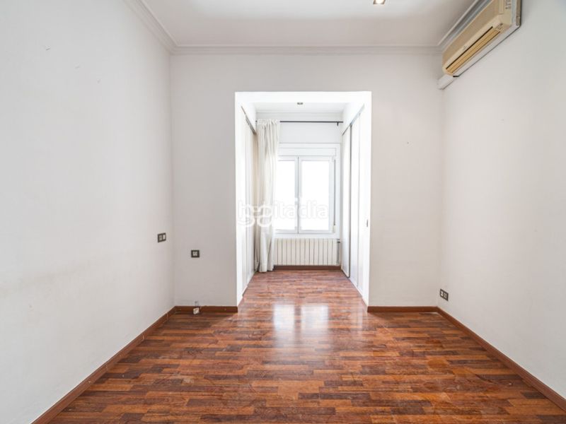 Foto 89ef4112-c12e-4291-baf5-0619a55af218. Apartament a Sant Gervasi - Galvany Barcelona