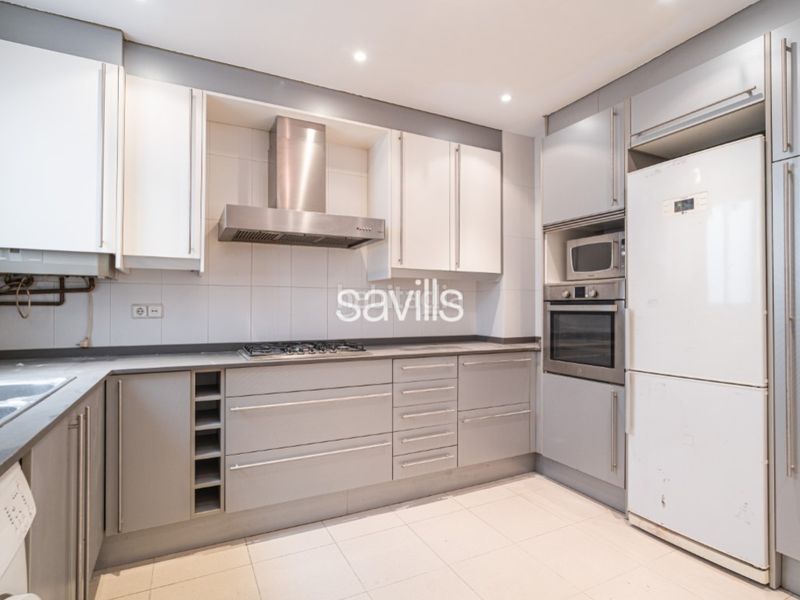 Foto 91affea4-bf8d-460b-ac53-90b7961b7e98. Apartament a Sant Gervasi - Galvany Barcelona