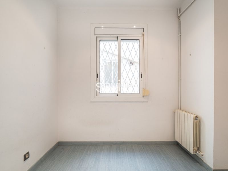Foto 9d05938d-627b-4e43-af9e-bb47654ff51f. Apartament a Sant Gervasi - Galvany Barcelona