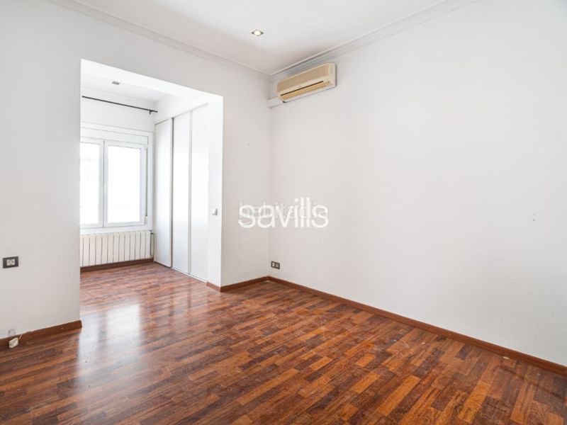 Foto c6e175e5-e31f-4c82-b395-7295bb7dd7a8. Apartament a Sant Gervasi - Galvany Barcelona