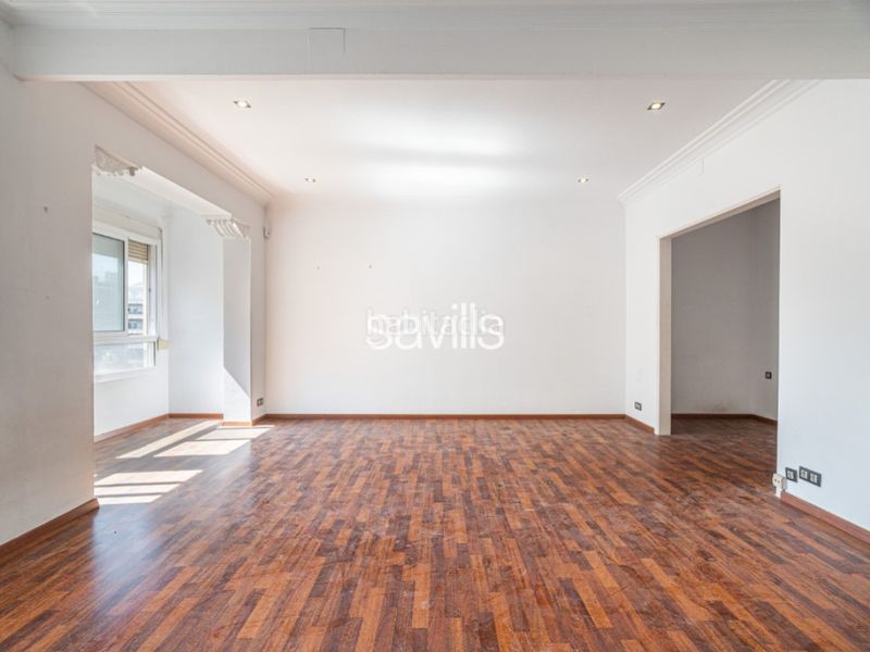Foto da541867-ab84-48a9-9d09-7d2a1f1ee670. Apartament a Sant Gervasi - Galvany Barcelona