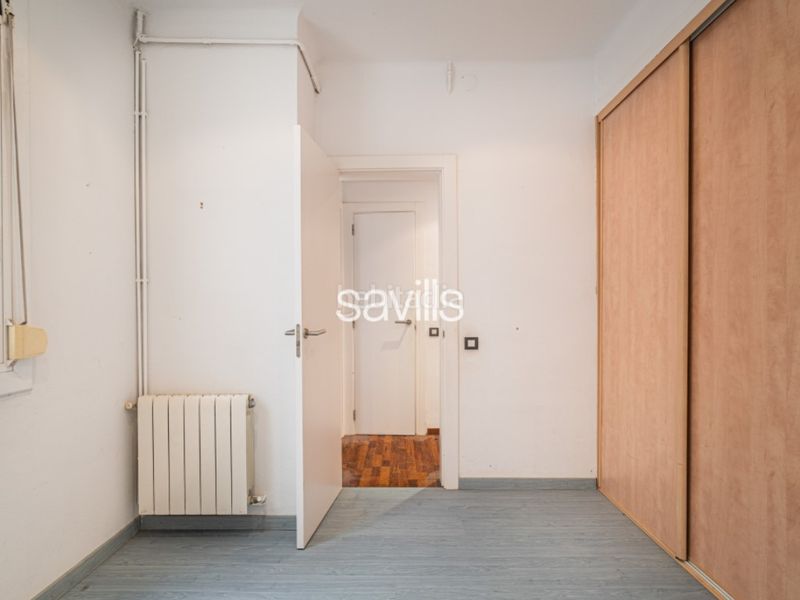 Foto e389ee31-5cad-4f22-87b2-b500e0fe517f. Apartament a Sant Gervasi - Galvany Barcelona