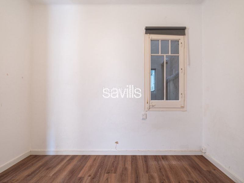Foto 01f52dbb-80eb-4f42-bb15-8e17aa2ff483. Apartament a Vila de Gràcia Barcelona
