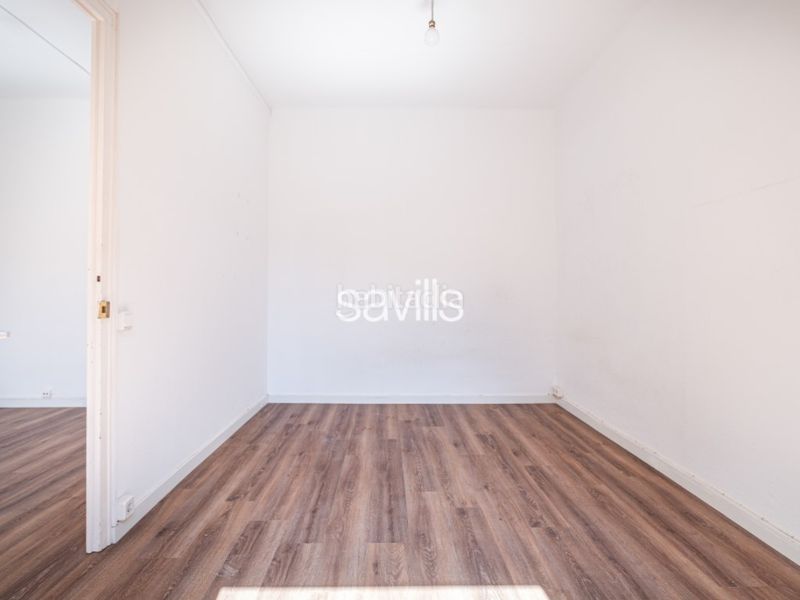Foto 0ab386b7-2bdb-4fc9-9142-d71a754d7c3c. Apartament a Vila de Gràcia Barcelona