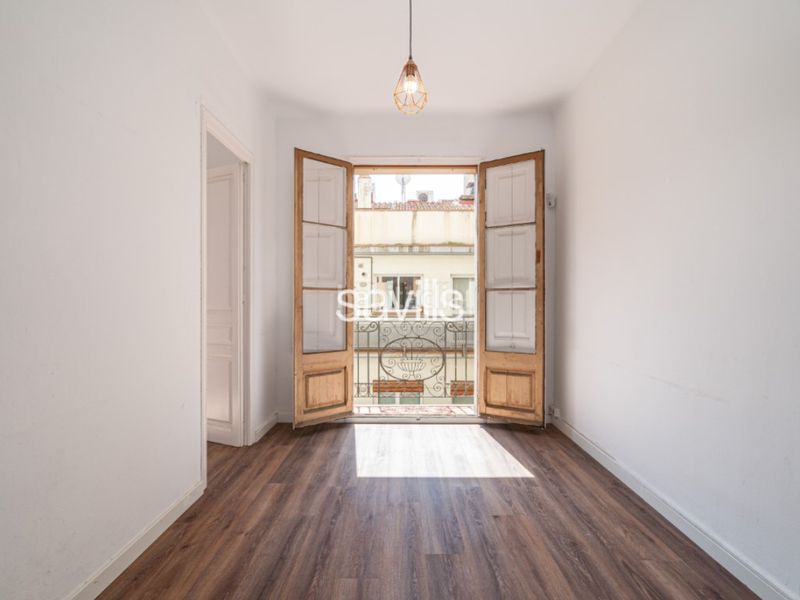 Foto 2a4ef588-7f37-4190-bae5-b28551c4e4ad. Apartament a Vila de Gràcia Barcelona