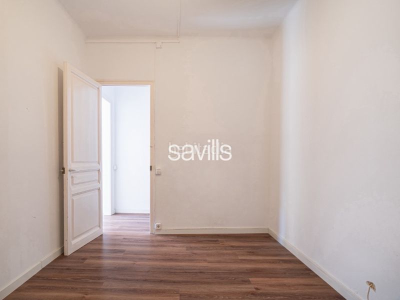 Foto 2e39510c-195d-476a-952c-7403f2dc980b. Apartament a Vila de Gràcia Barcelona