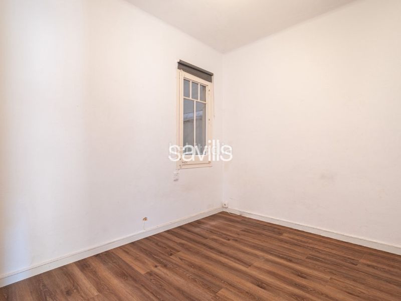 Foto 310e7136-3f50-45af-9f13-8440015ca416. Apartament a Vila de Gràcia Barcelona