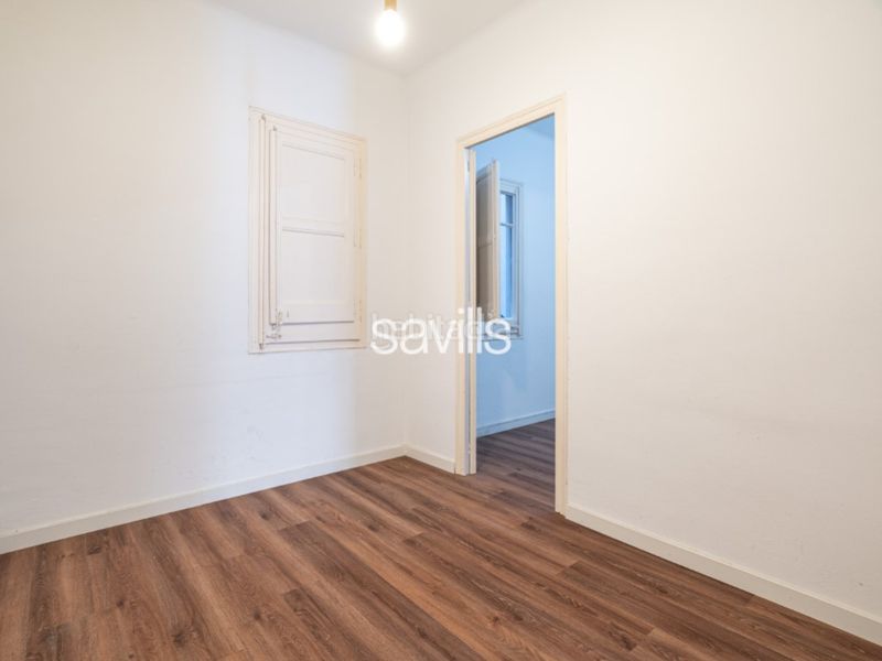 Foto 3360d872-2dac-44d3-872f-bf5a9d29e71c. Apartament a Vila de Gràcia Barcelona