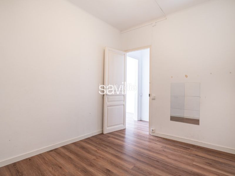 Foto 44362085-f838-4cfc-8de2-ef268b7c5678. Apartament a Vila de Gràcia Barcelona