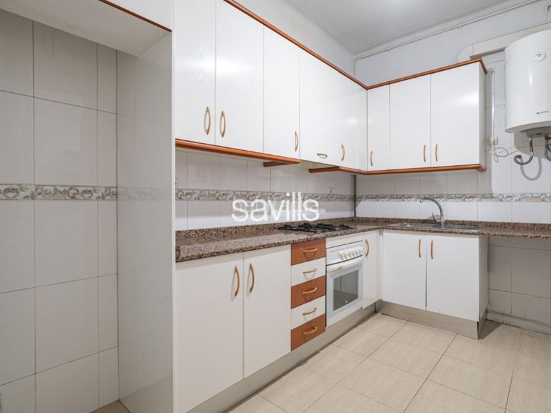 Foto 497781be-7e0b-4bf1-b913-7b262c738846. Apartament a Vila de Gràcia Barcelona