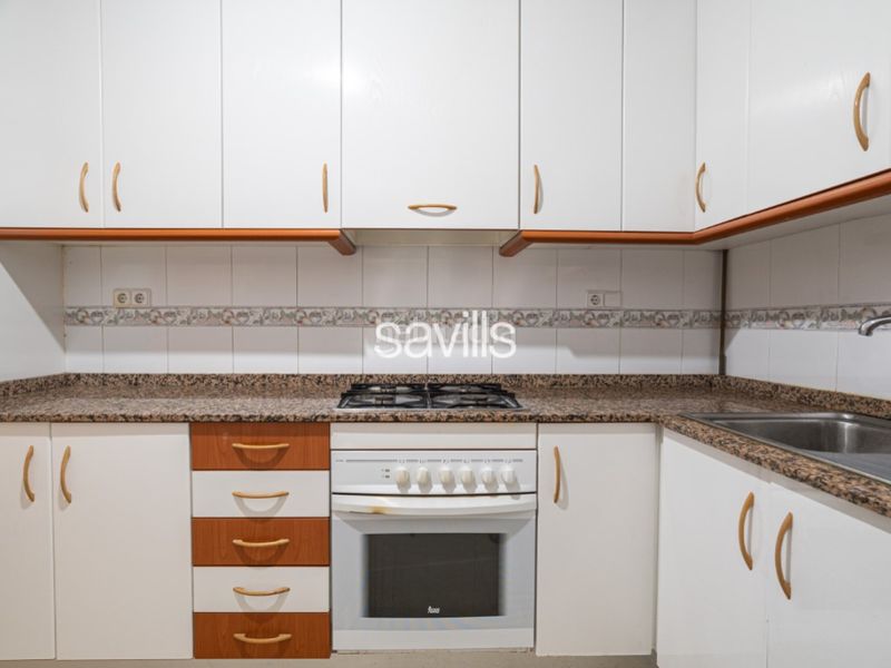 Foto 5dd6758c-098d-4a3b-af4d-dbd39124e923. Apartament a Vila de Gràcia Barcelona