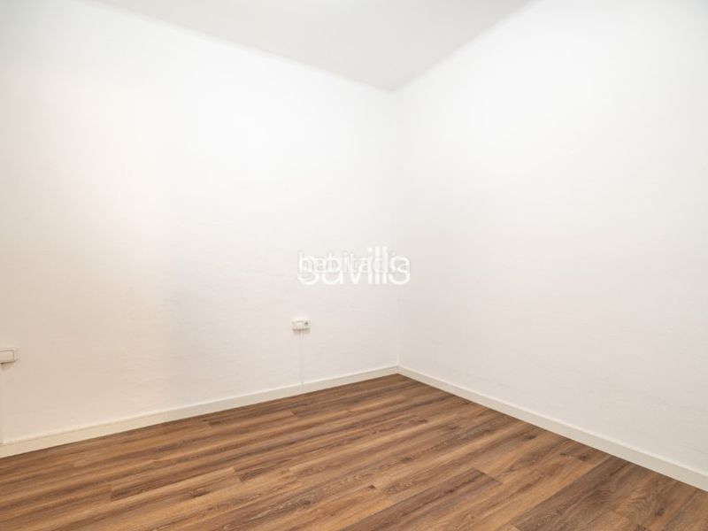 Foto 77f7be0a-25f6-4134-9585-eb7c4e713bfd. Apartament a Vila de Gràcia Barcelona