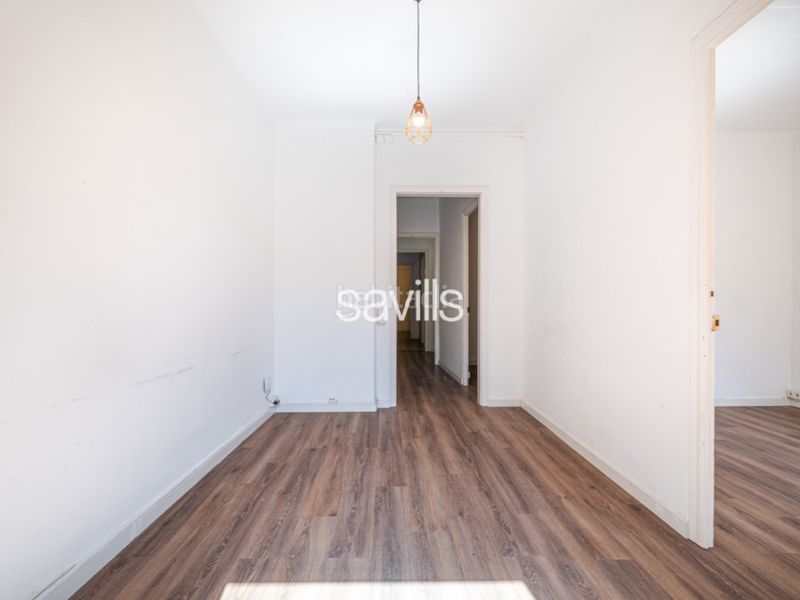 Foto 8b652816-1f6a-459e-a5cb-21f7b1398840. Apartament a Vila de Gràcia Barcelona