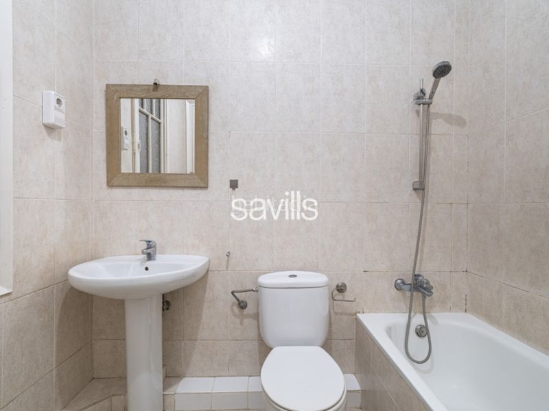 Foto 9a3e067e-3ab6-409a-bdee-047cc712e35f. Apartament a Vila de Gràcia Barcelona