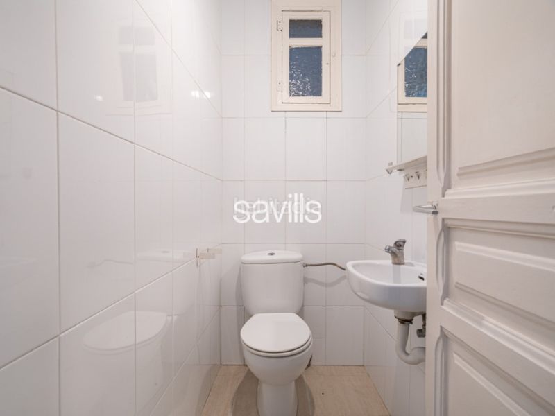 Foto b55c00a1-4c7a-4685-bc63-3d0413283e42. Apartament a Vila de Gràcia Barcelona