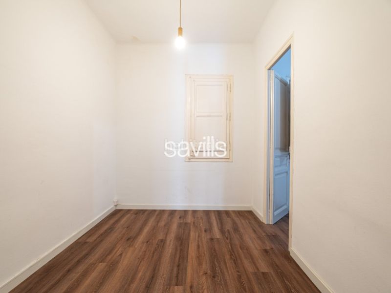 Foto bd294dbe-6343-432e-bca3-d6bb0de3f909. Apartament a Vila de Gràcia Barcelona