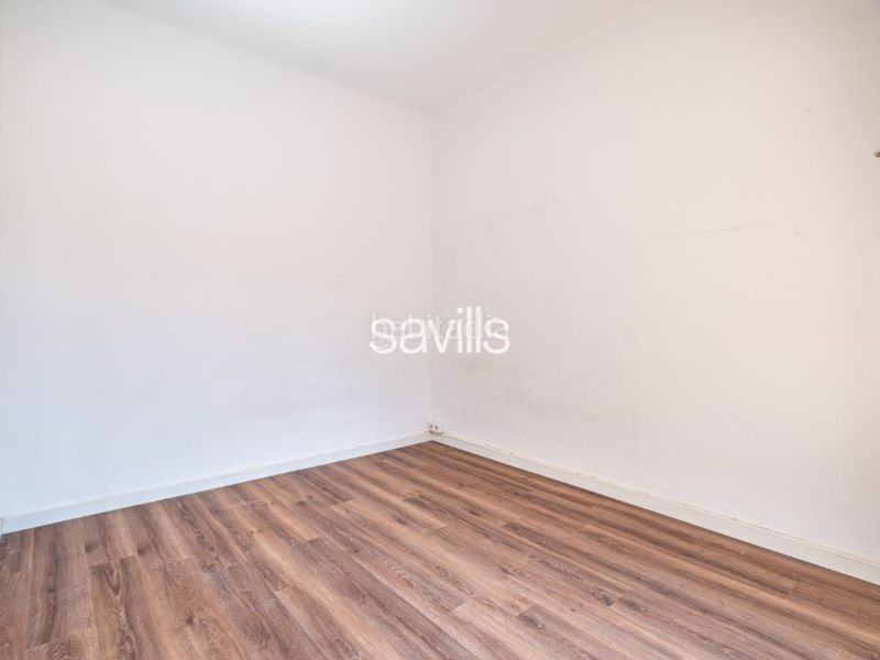 Foto d296bb0f-d30b-4cf9-b6bf-a4e2e1b33568. Apartament a Vila de Gràcia Barcelona
