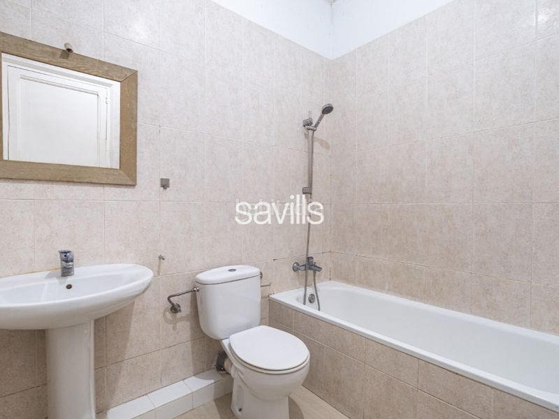 Foto df1d5ea1-ecb4-44d3-8238-ff18248e5bbd. Apartament a Vila de Gràcia Barcelona