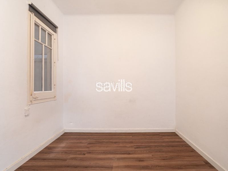 Foto fcbf9fef-1f0f-44ae-951d-bf35c07717f0. Apartament a Vila de Gràcia Barcelona