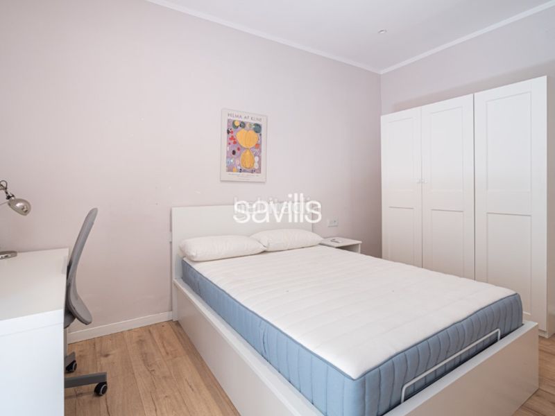 Foto 1a68a370-eaab-4093-a497-ac929a3b5c3d. Apartament a Vila de Gràcia Barcelona