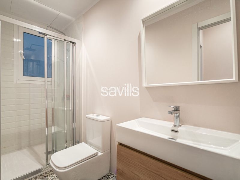 Foto 2790af8c-a9b7-4d0b-b62f-c6d38a28710a. Apartament a Vila de Gràcia Barcelona