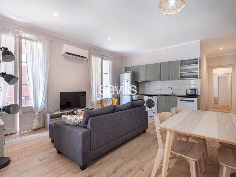 Foto 2919ad25-6a7f-4839-9b31-6a1931a832c9. Apartament a Vila de Gràcia Barcelona
