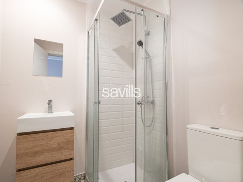 Foto 341b0cfa-5f47-46d0-bbbf-f8e8098eb7ca. Apartament a Vila de Gràcia Barcelona