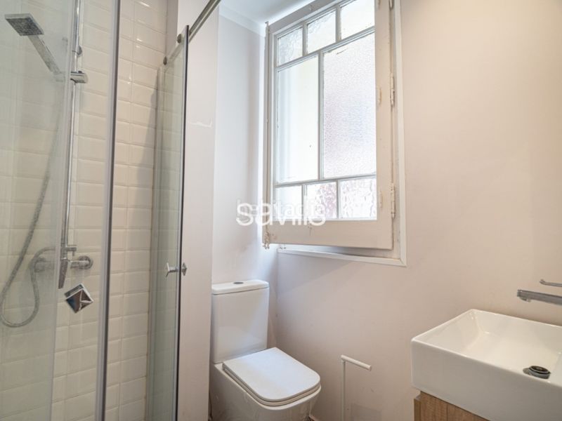 Foto 700564bd-8cd9-4539-9b27-5fb64c0be0d5. Apartament a Vila de Gràcia Barcelona