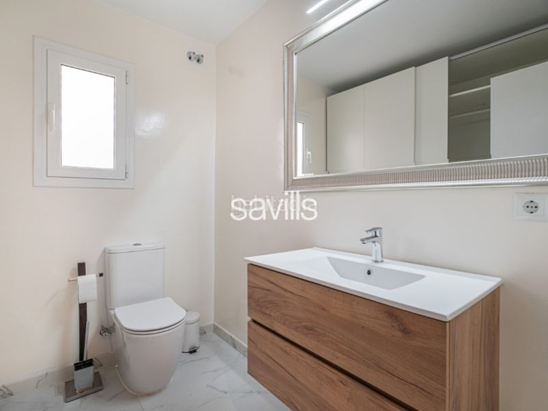 Foto d27c2265-e7b4-4227-87f2-bd4ba180cb01. Àtic a Dreta de l´Eixample Barcelona
