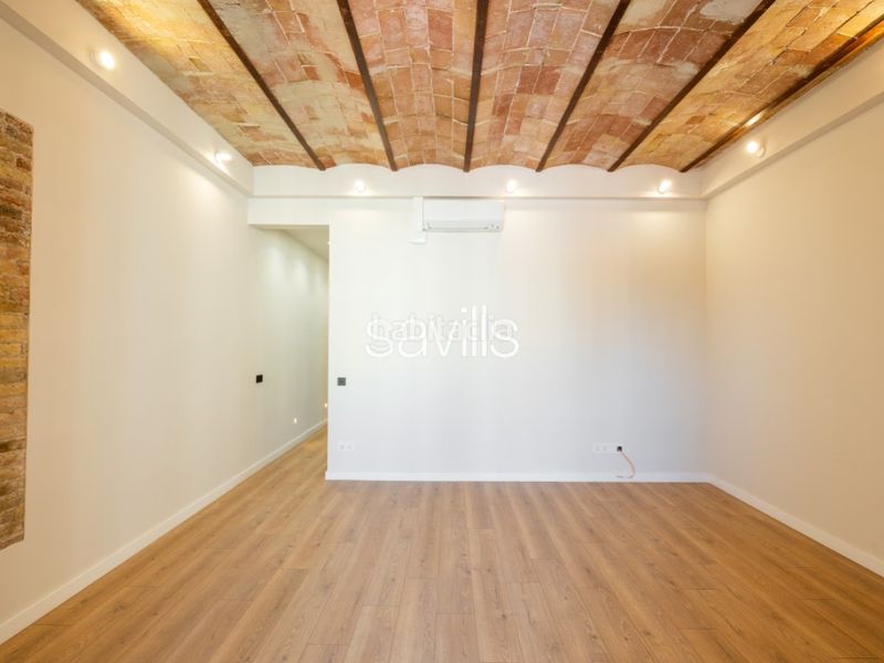 Foto 9c52439e-d44e-4370-8466-f526b310d492. Apartament a La Nova Esquerra de l´Eixample Barcelona