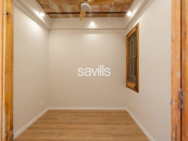 Foto 9f6b7057-2b95-43ec-8e95-4bc916aef789. Apartament a La Nova Esquerra de l´Eixample Barcelona
