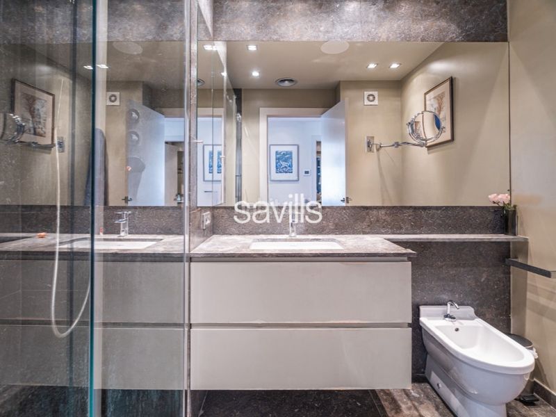 Foto 95abe658-c858-4951-8c6b-66d1cfb90903. Apartament amb aparcament a L´Antiga Esquerra de l´Eixample Barcelona