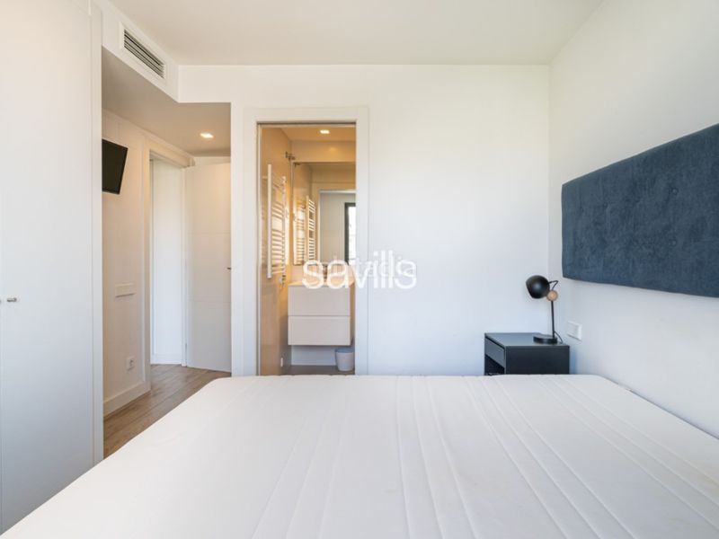 Foto 185742d6-b55b-452a-837e-c8a307f1f663. Apartament a Dreta de l´Eixample Barcelona