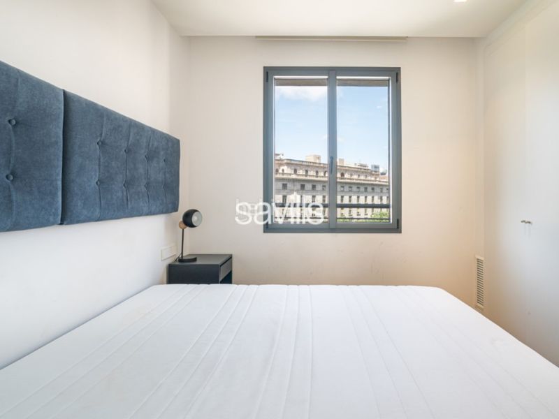 Foto 1c368f0c-8458-4566-b2fa-f65c96b88cf1. Apartament a Dreta de l´Eixample Barcelona