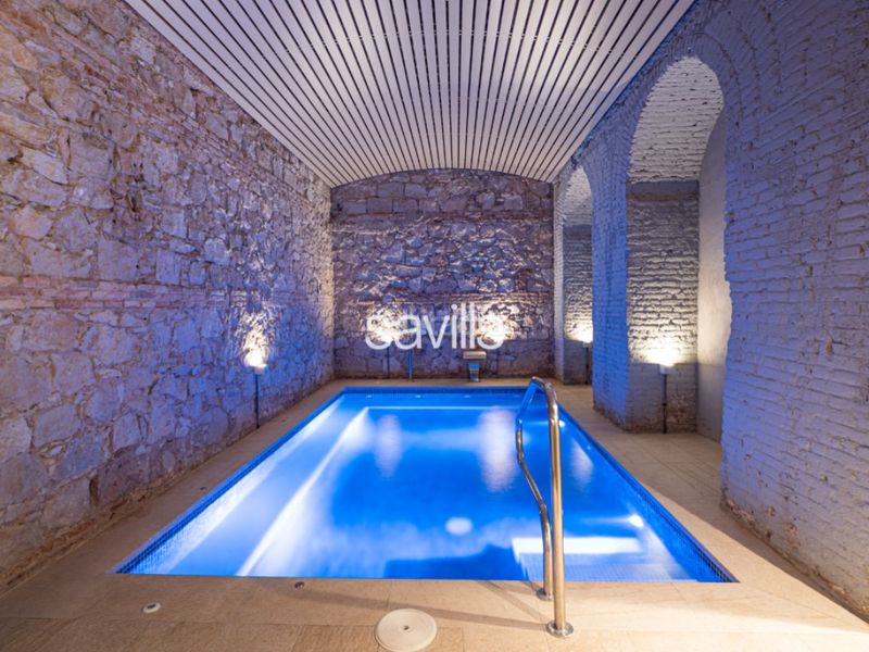 Foto 1f76ece2-9b87-4338-bf3e-7696249d2714. Apartament a Dreta de l´Eixample Barcelona