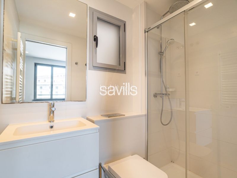 Foto 357022da-b936-40ba-a304-bd836211cbe6. Apartament a Dreta de l´Eixample Barcelona