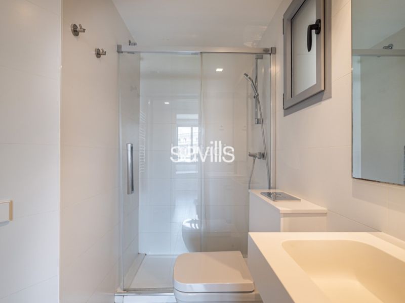 Foto 3f7d0496-3998-41eb-8bd9-cf2bcd1b3403. Apartament a Dreta de l´Eixample Barcelona